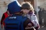 Започна евакуацията на бунтовници и цивилни от Хомс