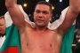 Кубрат атакува световната титлата на IBF