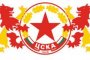 Ще има ли ЦСКА в Европа?