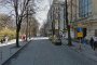 Улица Шипка