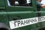 Иззеха 75 стека контрабандни цигари от дома на охранител в Петрич