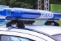Кървава драма: Мъж удуши жена си