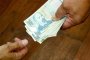Известна търговска марка замесена в телефонна измама?