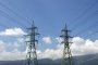 Кражба на трансформаторно масло спря тока в Герман и Гара Искър 