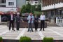 2 000 души от Неделино подкрепиха лидера на БСП Сергей Станишев