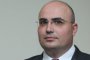 Избраха Петър Белчев за ръководител на Софийска районна прокуратура