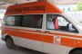 Миньор загина в рудник Джурково