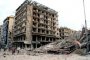 Сирийските бунтовници отвлякоха шестима служители на ООН