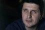 Финал за Фамилията по бТВ