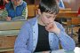 Седмокласниците по-добри от миналогодишните