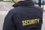 Полицейски патрули и през нощта поискаха кметове
