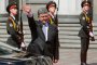 WikiLeaks: Порошенко е бил информатор на САЩ