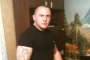 Англичанинът, убил момчето в Горубляне, се криел от правосъдието на Албиона