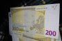 Тираджия скрил под завивките си контрабандна валута за над 100 000 лв.