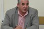 Стреляха по колата на прокурора, поискал доживотни присъди по делото Гранити