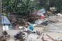 Нужда от бутилирана минерална вода има в Аспарухово