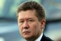 Газпром е увеличил експорта на газ в Европа
