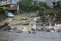 РЗИ-Варна: Водата в община Аксаково става за пиене