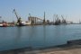 Четири бойни кораба от НАТО се насочват към Бургас