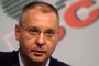Станишев: БСП е последната истинска партия