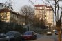 улица Хайдушка поляна