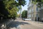 улица Московска