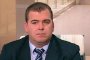 Явор Гечев: Назначиха ме за шеф на фонд Земеделие без моето съгласие 