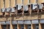 Над 55 млн. лева евтини кредити за климатици раздадени у нас 