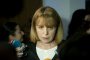 22 км речни корита са почистени до момента в столична община