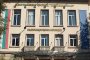 Атанас Добрев е новият изпълнителен директор на ДФ Земеделие