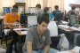 Наши ученици с 2 златни медала на Международната олимпиада по информатика