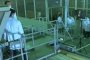 Иран се освободи от всичкия си високообогатен уран