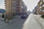 улица Шарл Шампо