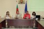 Живеем с 6 години по-малко от европейците