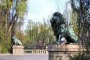 Новият тунел под Лъвов мост е отворен за движение