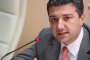 Драгомир Стойнев: Без акционерно споразумение, забравете за нов блок в АЕЦ Козлодуй