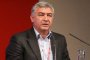 БСП: Няма нужда от актуализация на бюджета при 8 млрд. резерв