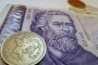 20 милиона икономия в ДОО