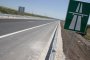 Готвят блокади на всички входове и изходи на София