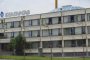 Булгаргаз отнесе глоба от 24 млн. лева