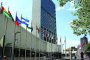 OOН осъди преследванията на малцинствата в Ирак 