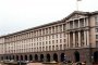 За бременния министър и още нещо