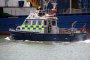 Спасиха българин в Ламанша - опитал да стигне до САЩ с лодка