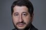 Ваканцуващото вице: Не ме е срам, че взех американски милиони