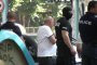 Преместиха цар Киро в затворническата болница в София