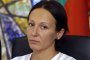 Раданова иска Айс Арена вместо Зимен дворец, разкрива Качакова