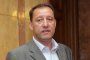 Найденов: За 3 седмици Шаламанов освободи и назначи толкова служители, колкото аз за 14 месеца