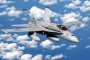 20 бойни самолета и 250 US бойци идат у нас