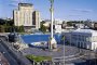 Киев готви провокационни терористични актове