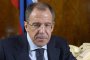 Лавров: А Порошенко се кле, че няма да стрелят по мирни хора